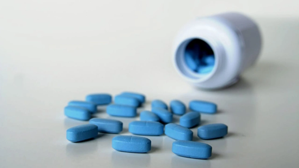 نخفاض ضغط الدم , الصحة العامة , سيالس نخفاض ضغط الدم , الصحة العامة , سيالس