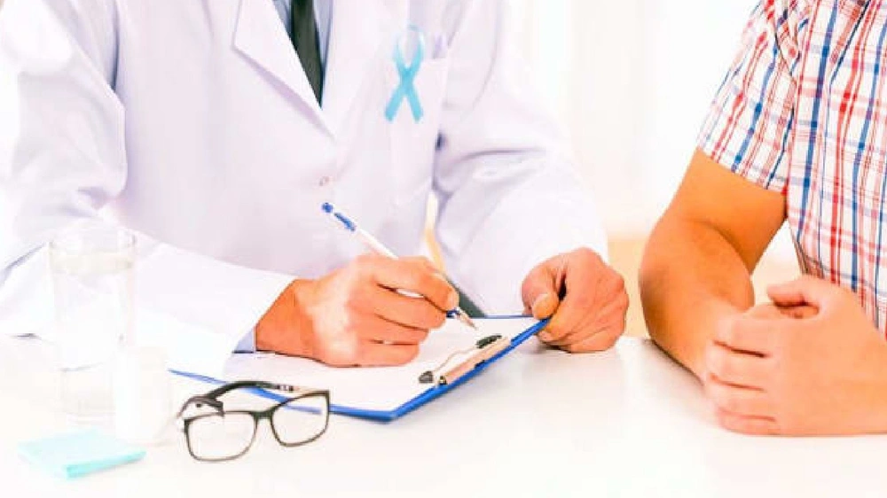 مممممم مممممم