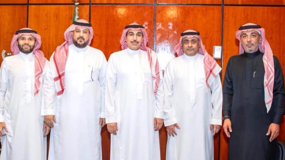 , وزير الرياضة,الأمير عبد العزيز بن تركي الفيصل, أخبار الرياضة السعودية , وزير الرياضة,الأمير عبد العزيز بن تركي الفيصل, أخبار الرياضة السعودية