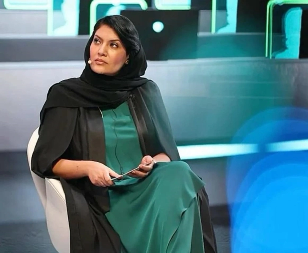 WhatsApp Image 2025-11-19 at 4.39.35 AM (1).jpeg WhatsApp Image 2025-11-19 at 4.39.35 AM (1).jpeg