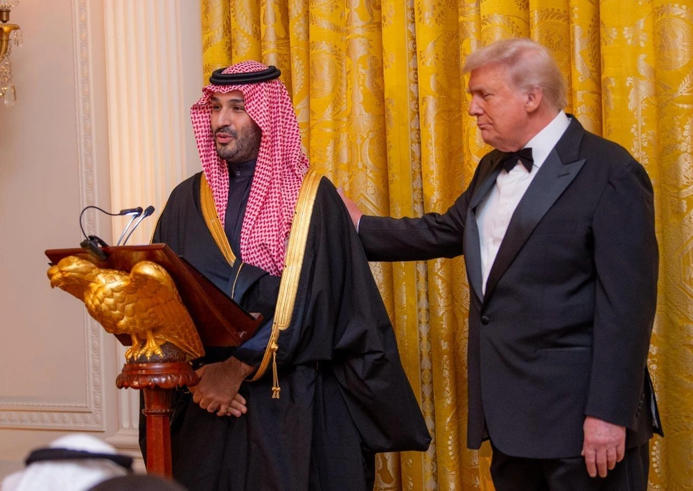 WhatsApp Image 2025-11-19 at 4.45.06 AM.jpeg WhatsApp Image 2025-11-19 at 4.45.06 AM.jpeg