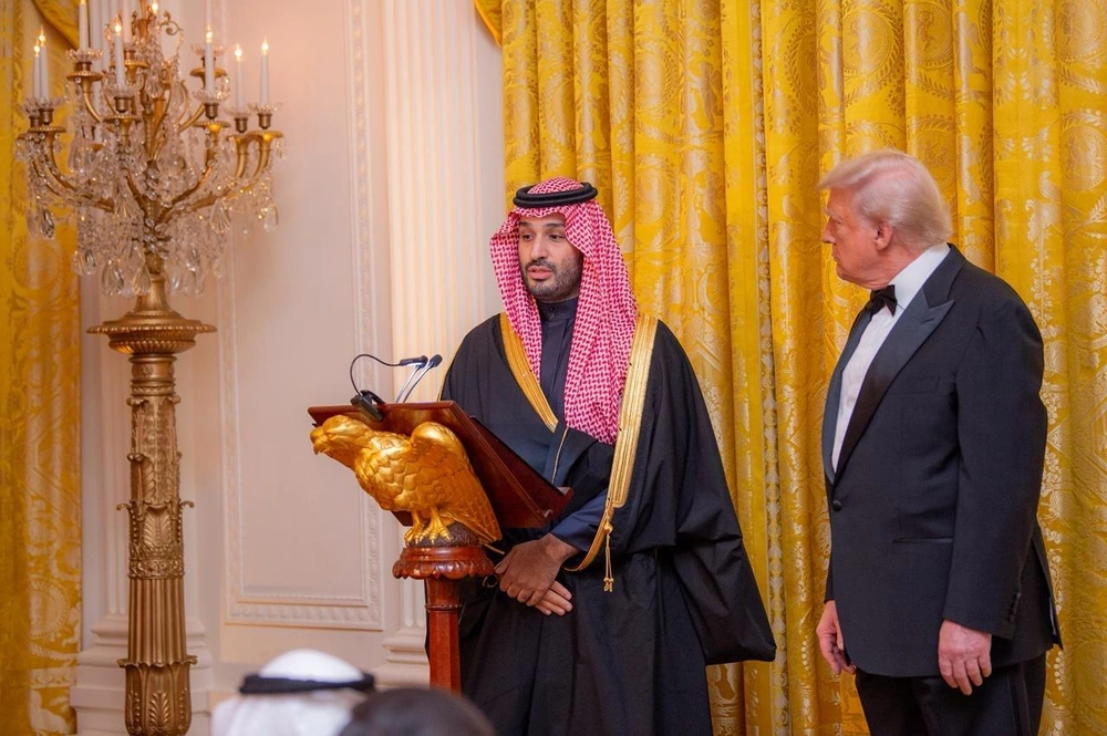 WhatsApp Image 2025-11-19 at 4.45.15 AM.jpeg WhatsApp Image 2025-11-19 at 4.45.15 AM.jpeg