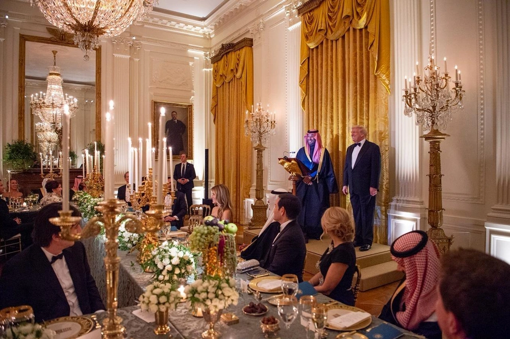 WhatsApp Image 2025-11-19 at 4.45.27 AM.jpeg WhatsApp Image 2025-11-19 at 4.45.27 AM.jpeg