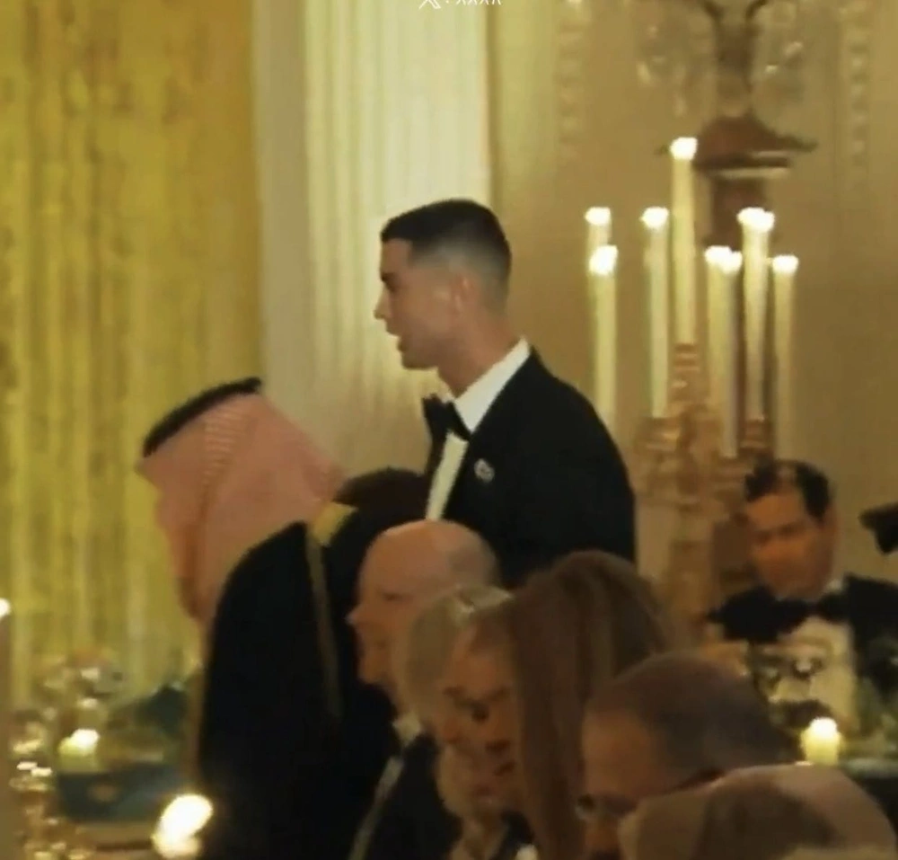 WhatsApp Image 2025-11-19 at 5.12.09 AM.jpeg WhatsApp Image 2025-11-19 at 5.12.09 AM.jpeg