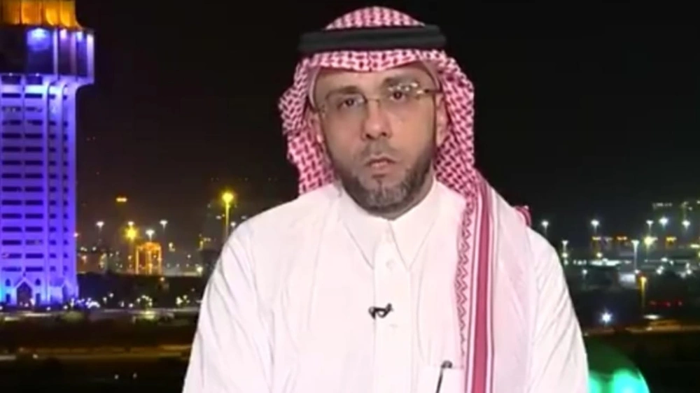 الاتحاد, هتان النجار, كونسيساو, محمد العويس, كريم بنزيما, نادي العلا, مفاوضات الاتحاد, الانتقالات الشتوية, كرة القدم السعودية, أخبار الاتحاد