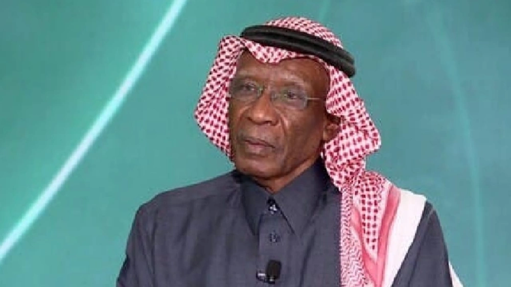 اتحاد كرة القدم السعودي, في المرمى, البرامج الرياضية