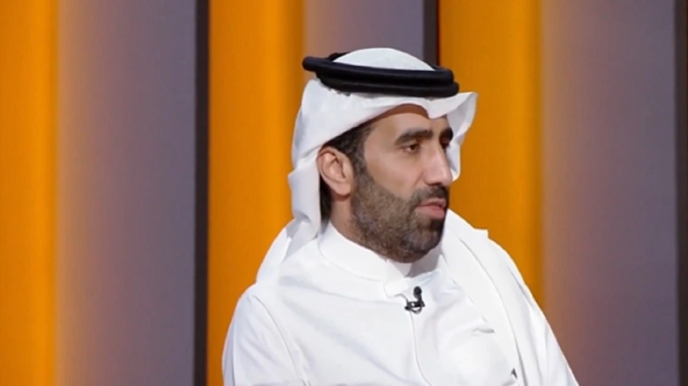 WhatsApp Image 2025-11-20 at 10.33.49 PM.jpeg