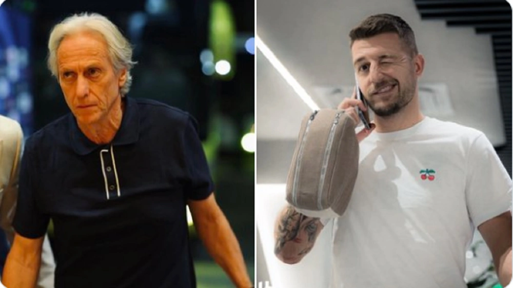 WhatsApp Image 2025-11-20 at 11.20.27 PM.jpeg