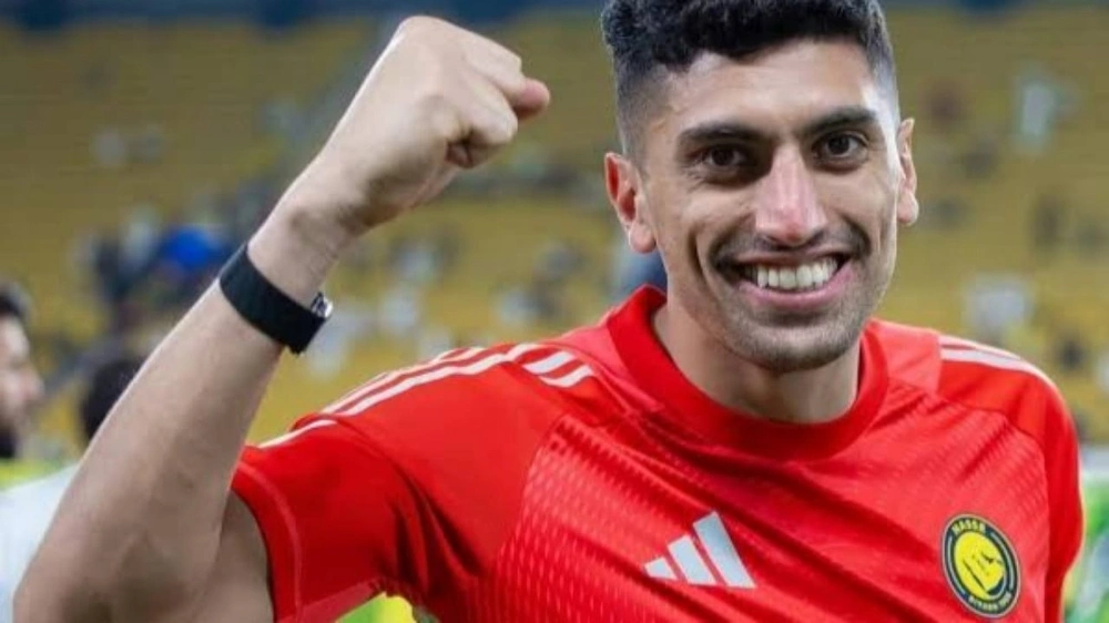 WhatsApp Image 2025-11-20 at 11.49.59 PM.jpeg WhatsApp Image 2025-11-20 at 11.49.59 PM.jpeg