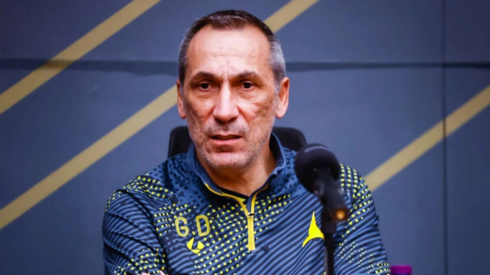 WhatsApp Image 2025-11-20 at 11.58.05 PM.jpeg WhatsApp Image 2025-11-20 at 11.58.05 PM.jpeg