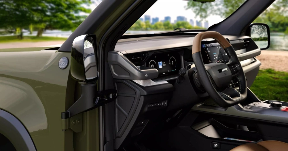 WhatsApp Image 2025-11-20 at 7.08.54 PM.jpeg