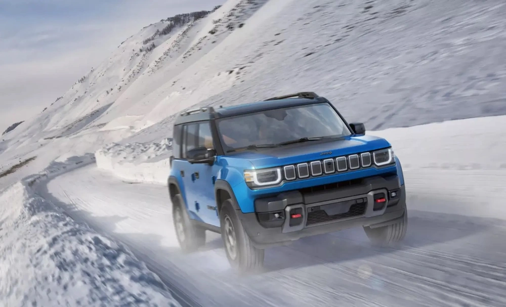 WhatsApp Image 2025-11-20 at 7.08.55 PM.jpeg