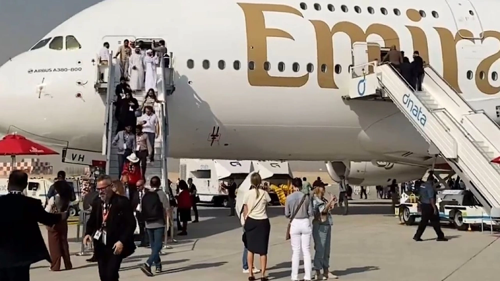 WhatsApp Image 2025-11-20 at 8.31.19 PM.jpeg WhatsApp Image 2025-11-20 at 8.31.19 PM.jpeg