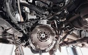 WhatsApp Image 2025-11-20 at 9.51.56 AM.jpeg