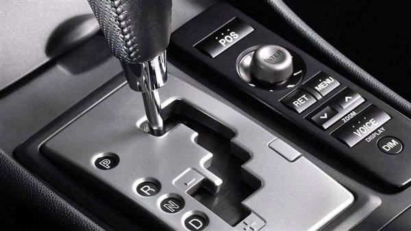 WhatsApp Image 2025-11-20 at 9.51.56 AM (1).jpeg