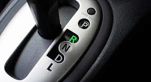 WhatsApp Image 2025-11-20 at 9.51.57 AM.jpeg