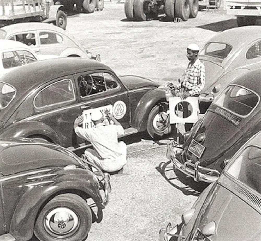 WhatsApp Image 2025-11-21 at 1.28.29 PM.jpeg