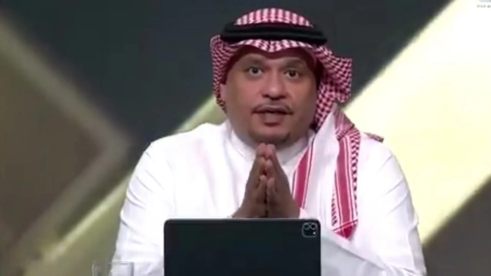 WhatsApp Image 2025-11-21 at 1.41.08 AM.jpeg WhatsApp Image 2025-11-21 at 1.41.08 AM.jpeg