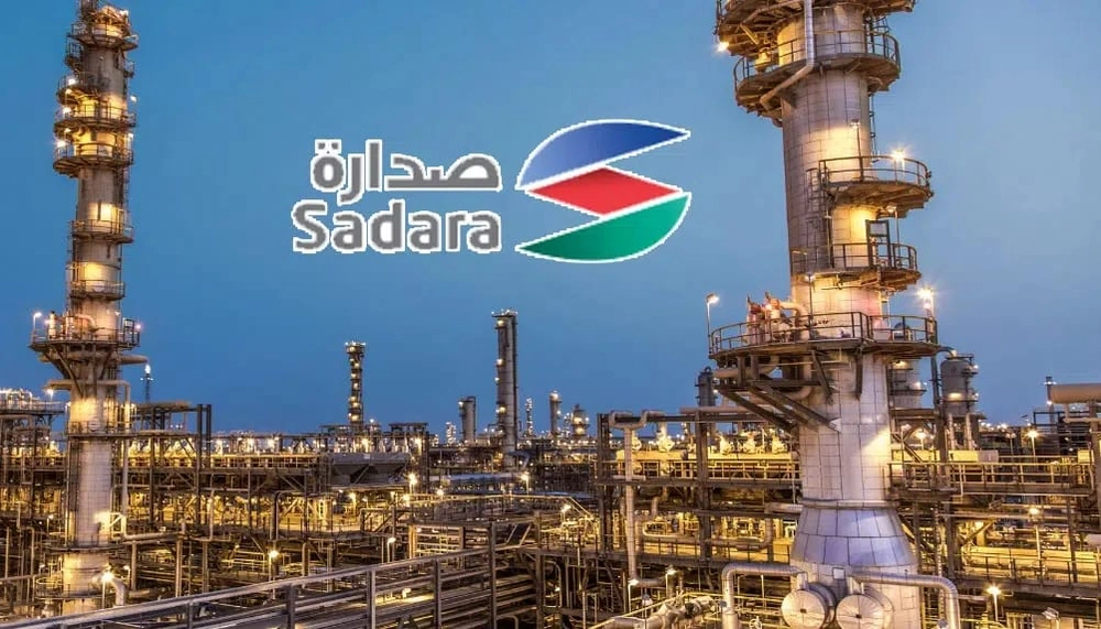 WhatsApp Image 2025-11-21 at 10.25.48 PM (1).jpeg