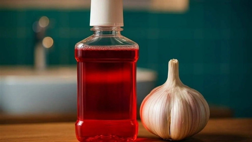 WhatsApp Image 2025-11-21 at 10.26.30 PM.jpeg WhatsApp Image 2025-11-21 at 10.26.30 PM.jpeg