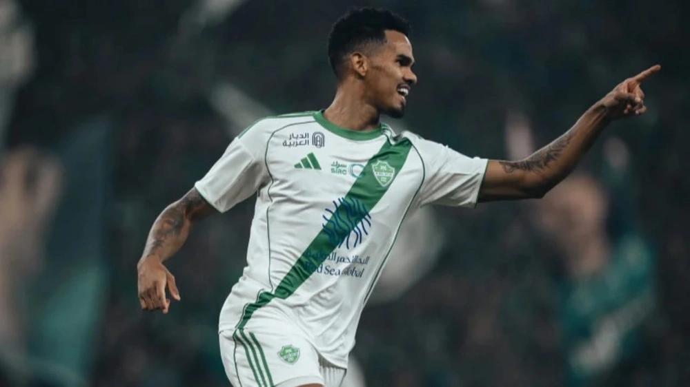 WhatsApp Image 2025-11-21 at 11.33.48 PM.jpeg