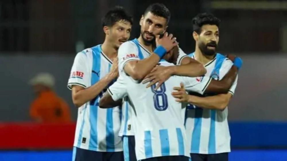 WhatsApp Image 2025-11-21 at 11.58.47 PM.jpeg