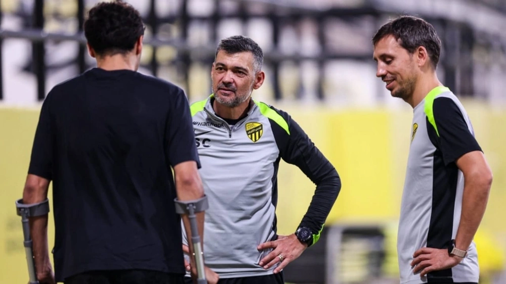 WhatsApp Image 2025-11-21 at 12.33.45 AM.jpeg WhatsApp Image 2025-11-21 at 12.33.45 AM.jpeg