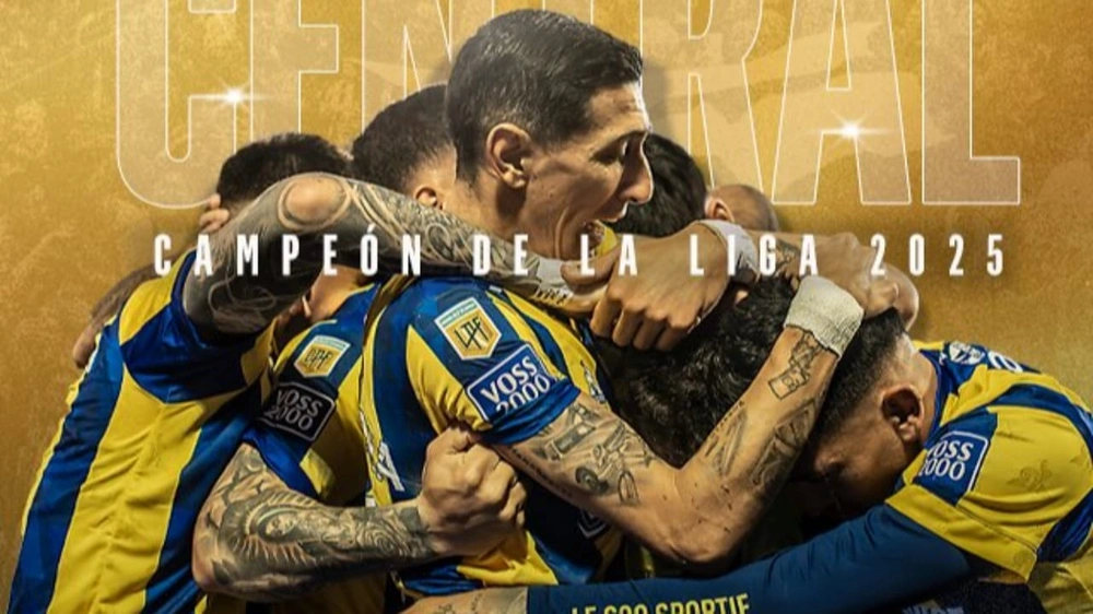 WhatsApp Image 2025-11-21 at 12.48.14 AM.jpeg WhatsApp Image 2025-11-21 at 12.48.14 AM.jpeg