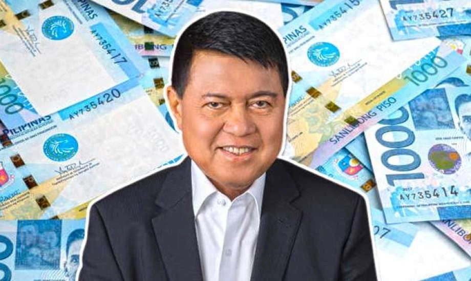 شركات عقارية