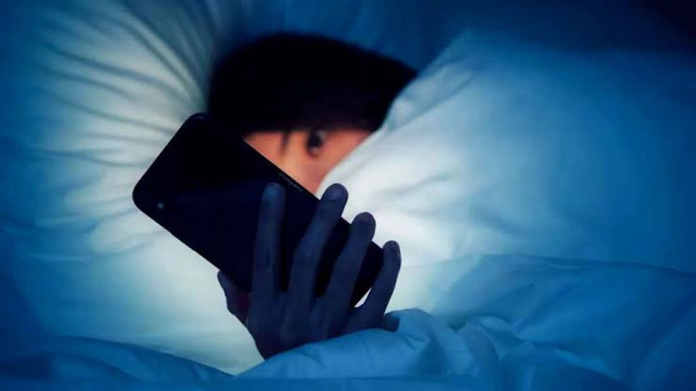 مخاطر نفسية