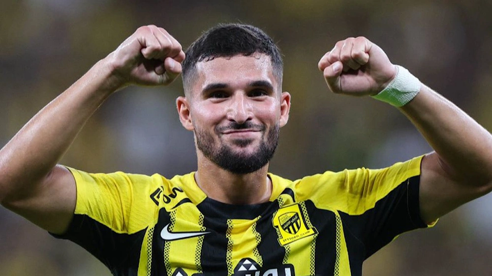 الرياض , الدوري السعودي الرياض , الدوري السعودي