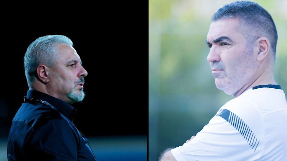 , ميريل سوموديكا ,  الدوري السعودي للمحترفين