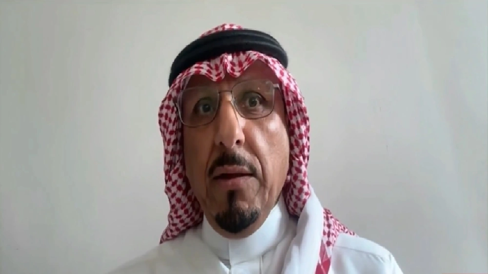 التملك, القرارات الحكومية, الاستقرار, الرياض