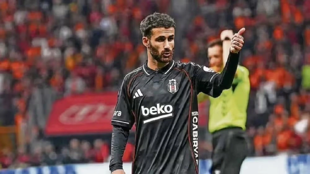 , الانتقالات الشتوية