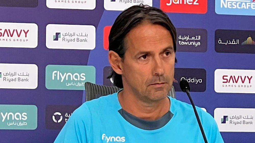 دوري روشن دوري روشن