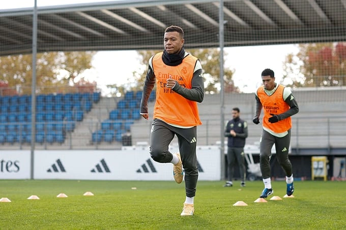 WhatsApp Image 2025-11-21 at 18.38.06.jpeg