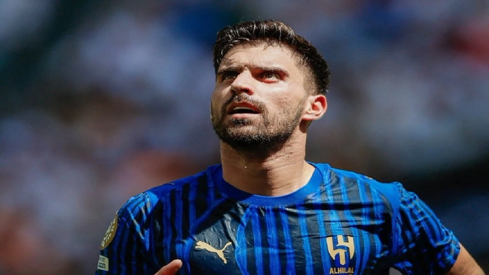 نيوكاسل يونايتد