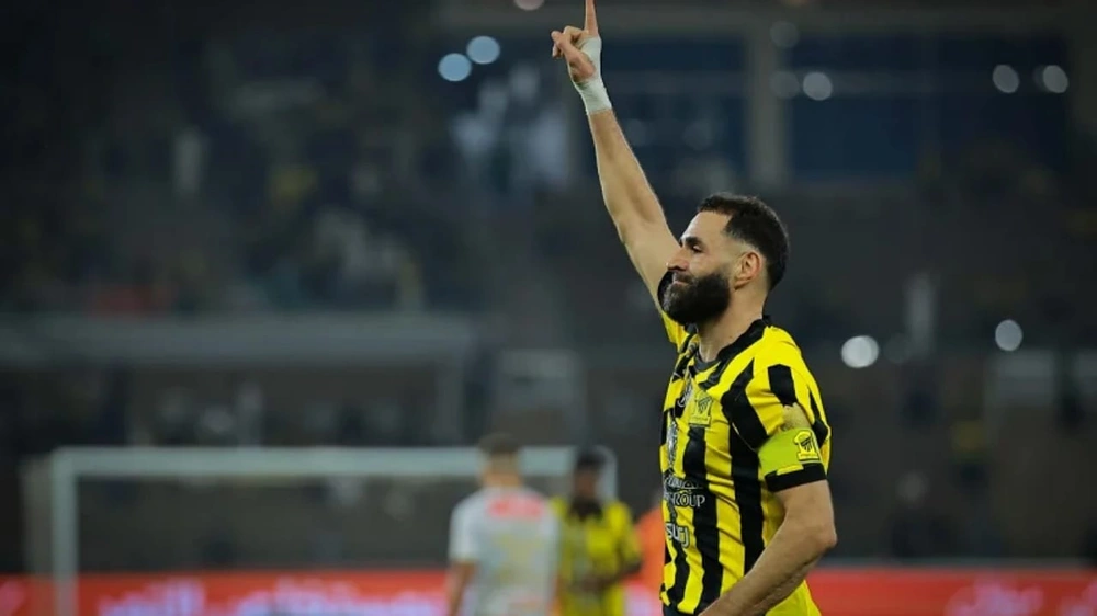 كريم بنزيما كريم بنزيما