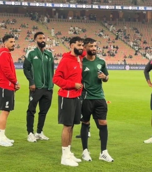 مممممم مممممم