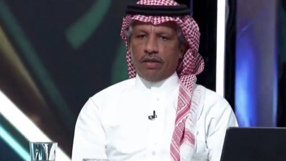 WhatsApp Image 2025-11-21 at 2.09.35 AM.jpeg WhatsApp Image 2025-11-21 at 2.09.35 AM.jpeg