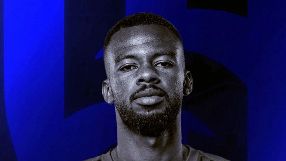 الدوري السعودي الدوري السعودي