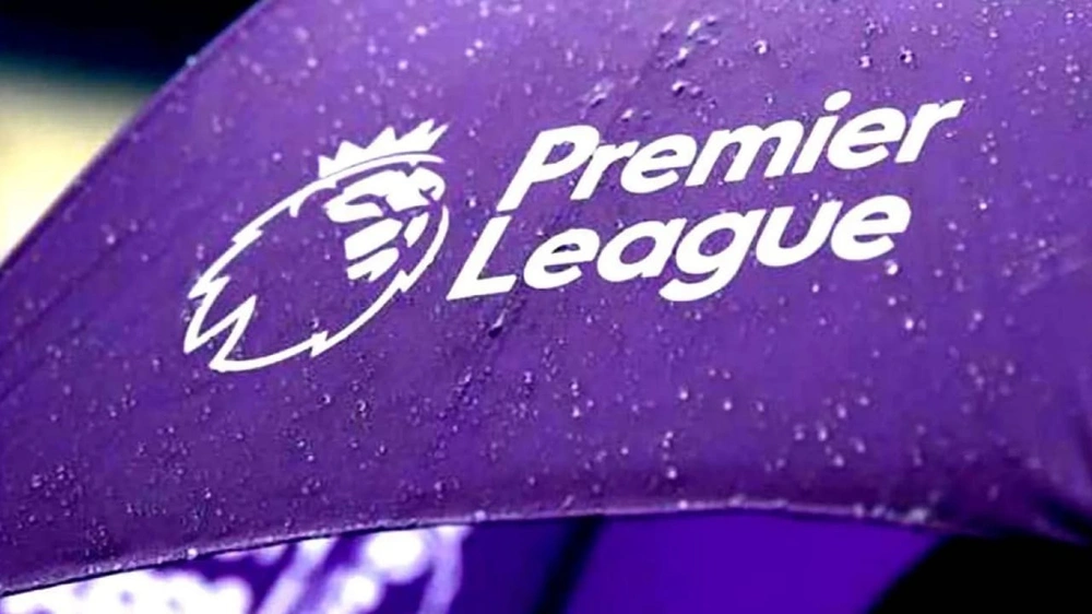 جدول الدوري الإنجليزي, كرة القدم الأوروبية جدول الدوري الإنجليزي, كرة القدم الأوروبية