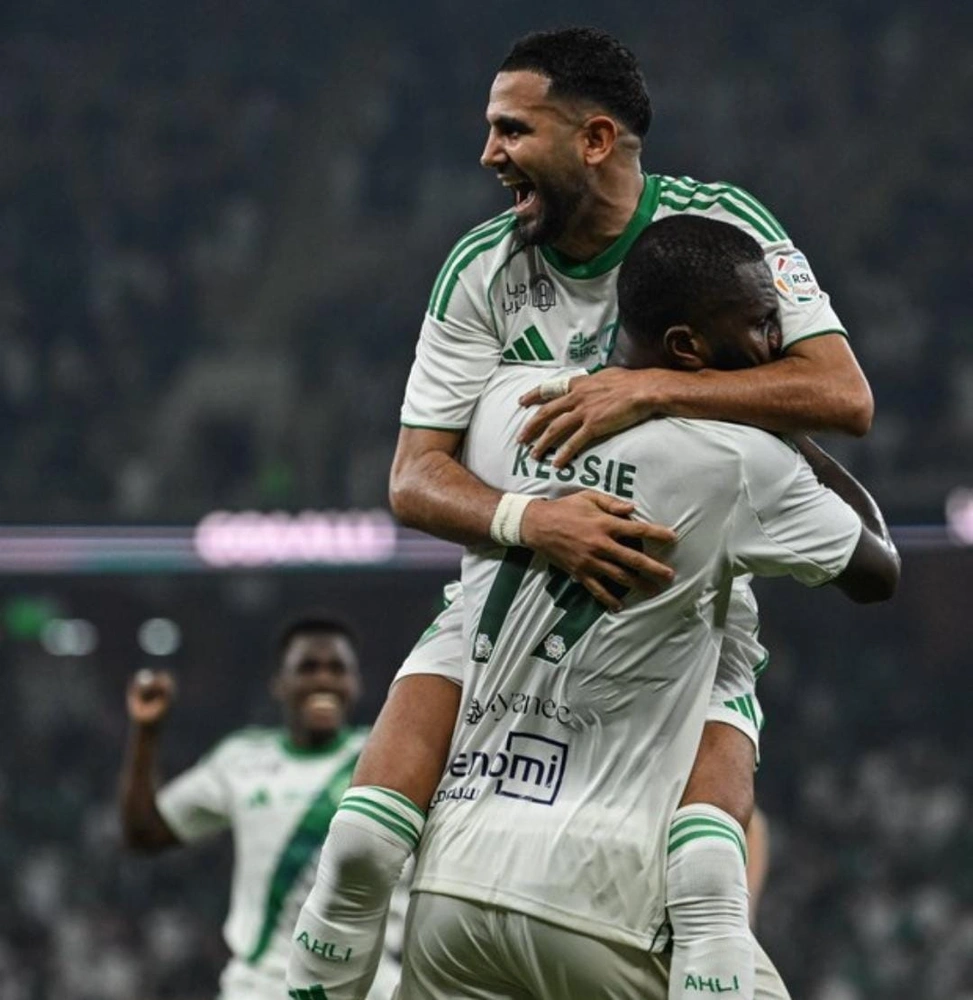 فرانك كيسيه ,جالينو