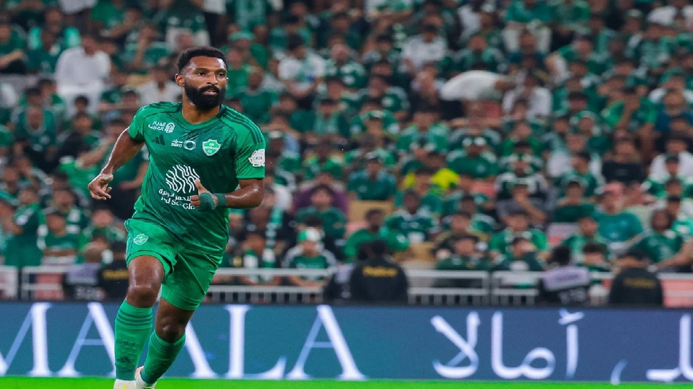 , مركز التحكيم الرياضي, براءة