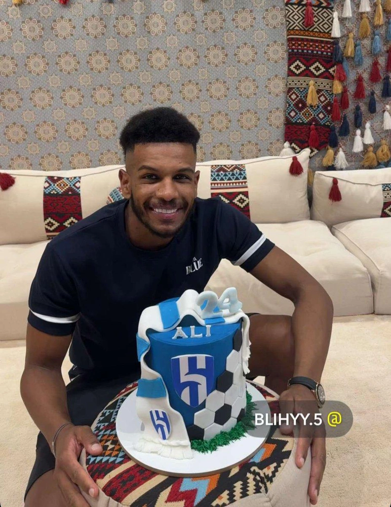 الدوري السعودي الدوري السعودي