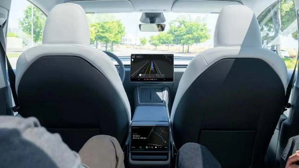 WhatsApp Image 2025-11-21 at 3.37.12 PM (1).jpeg