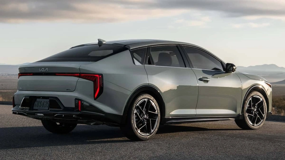 WhatsApp Image 2025-11-21 at 4.49.42 PM.jpeg WhatsApp Image 2025-11-21 at 4.49.42 PM.jpeg