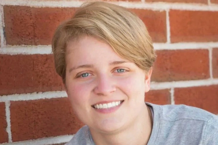 WhatsApp Image 2025-11-21 at 6.29.58 PM.jpeg