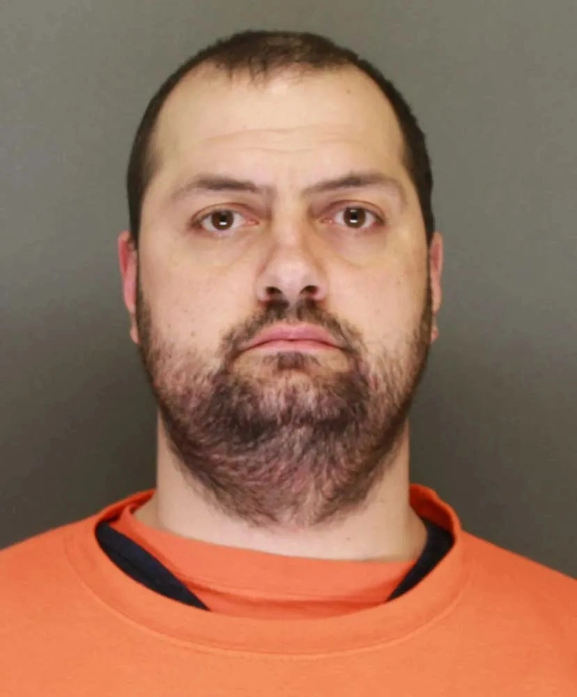 WhatsApp Image 2025-11-21 at 6.46.41 PM.jpeg