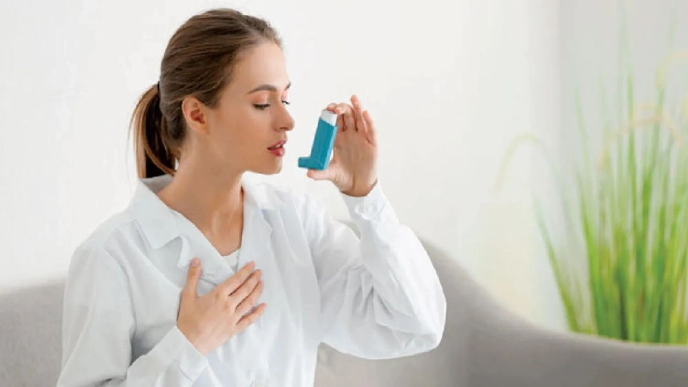 WhatsApp Image 2025-11-21 at 6.47.01 PM.jpeg